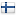 ojolakademi.com server is located in Finland